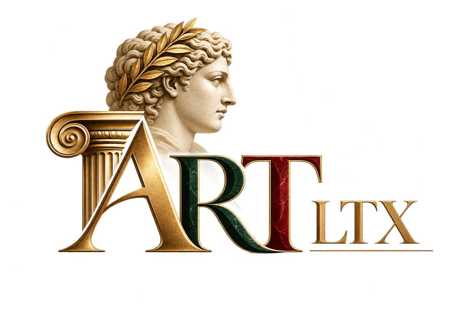 ART LTX